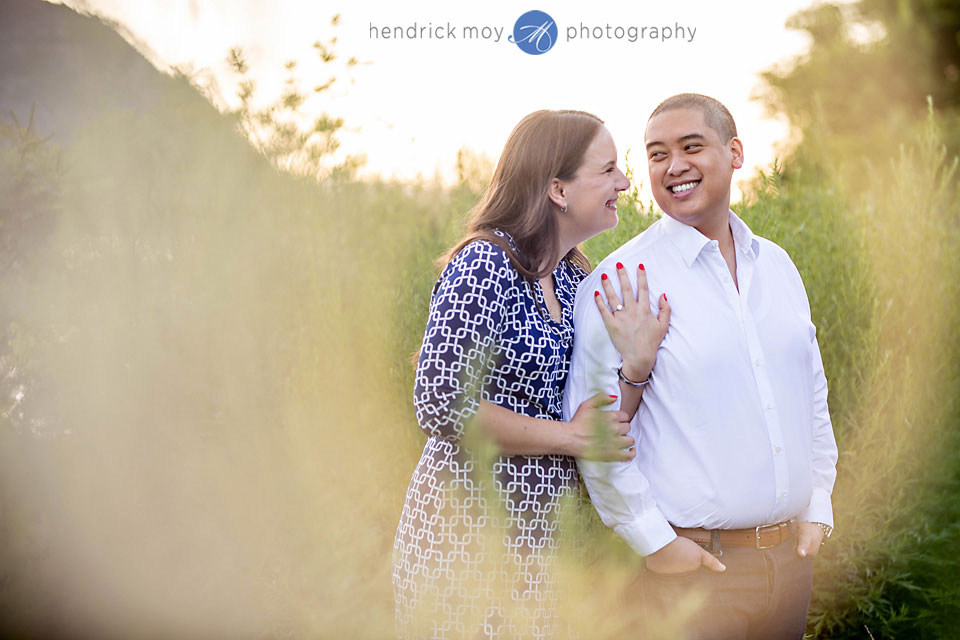 hudson-valley-engagement-photography-ny