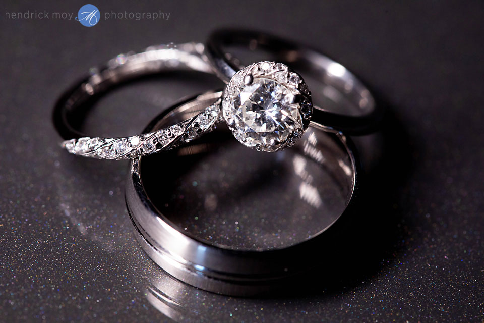 wedding rings pictures