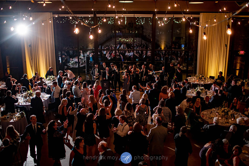 best hudson valley wedding photographers beacon