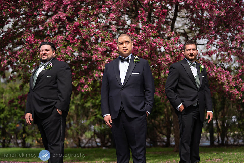 top wedding photographers poughkeepsie ny