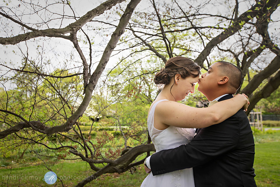 top ny wedding photographers poughkeepsie ny locust grove