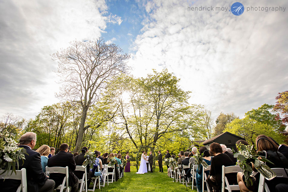  Locust  Grove  Wedding  in Poughkeepsie NY Hendrick Moy 