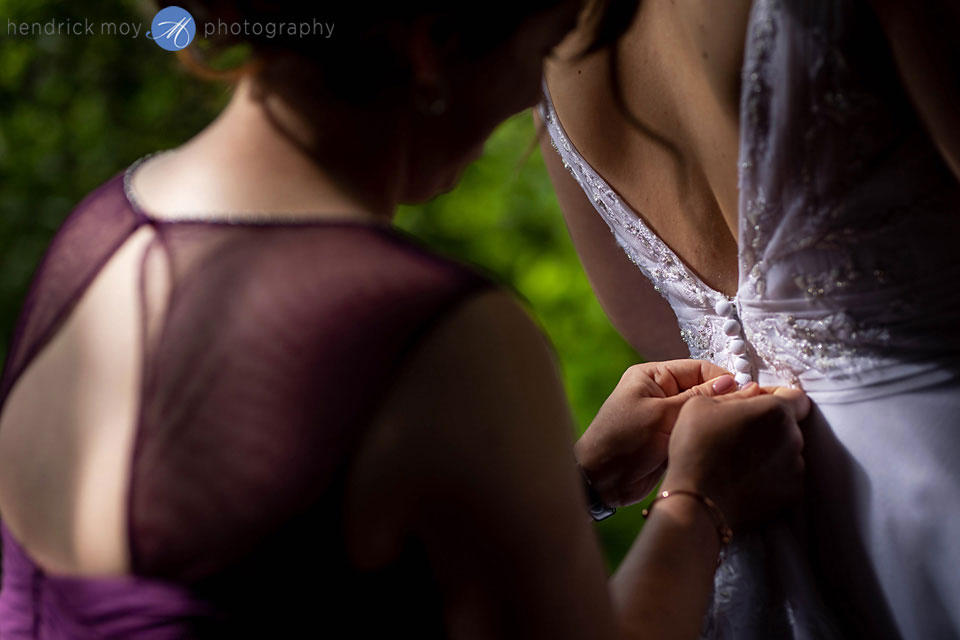 wedding photographer ny poughkeepsie locust grove