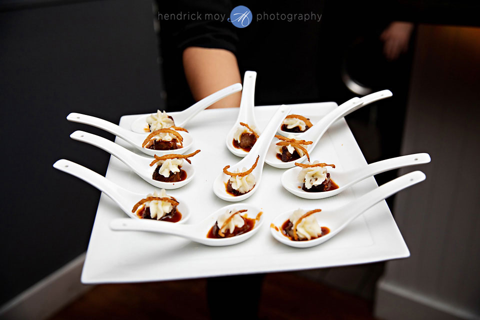 top westchester ny food photography
