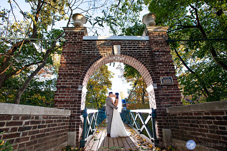 rutgers wedding pictures