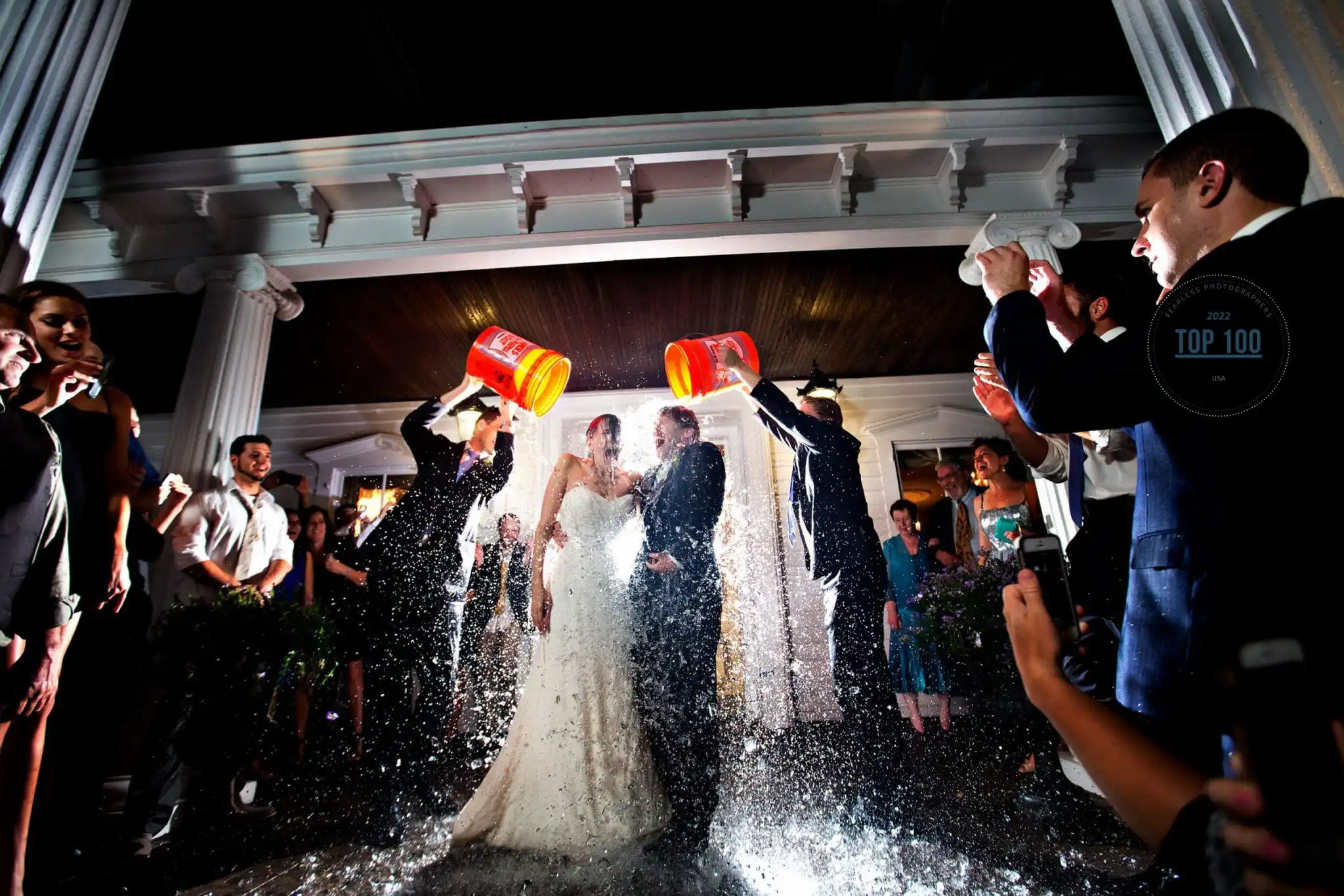 best-ny-wedding-photographer-hudson-valley-scaled-2048x1366-1