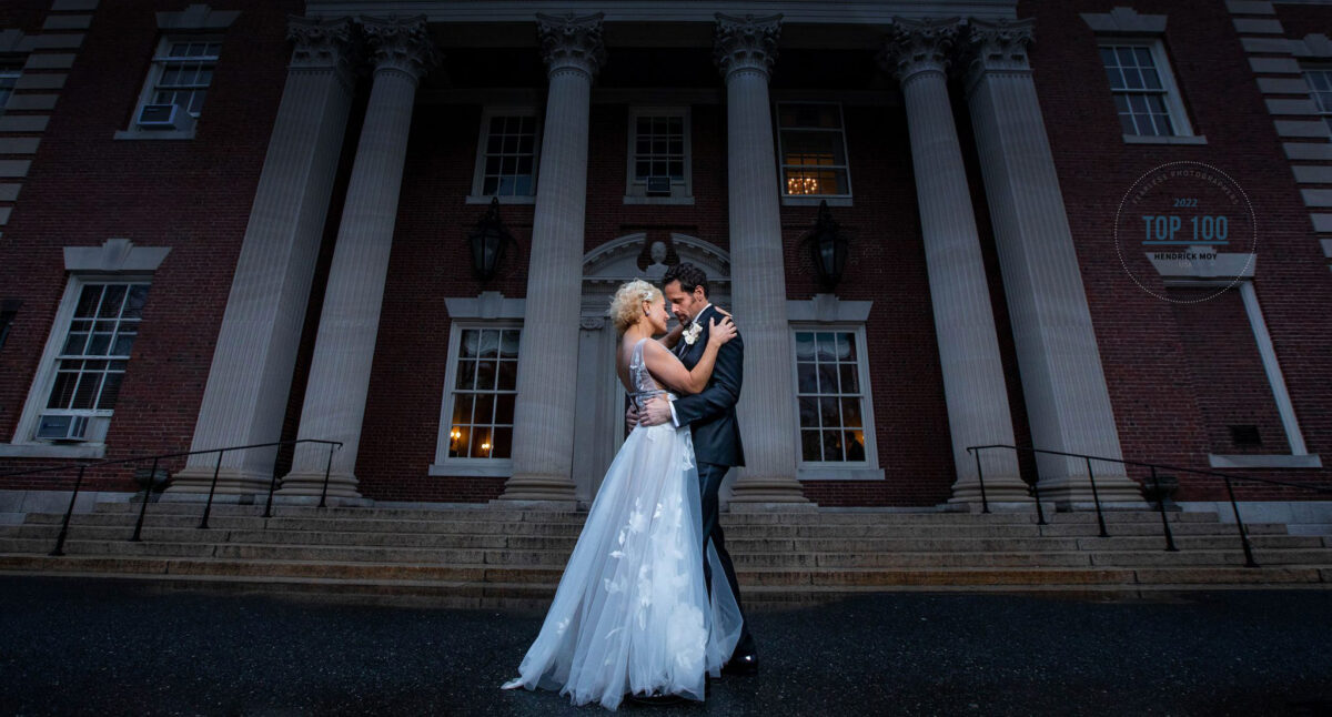 Best Engagement & Wedding Photographer Queens NY & NYC Hendrick Moy