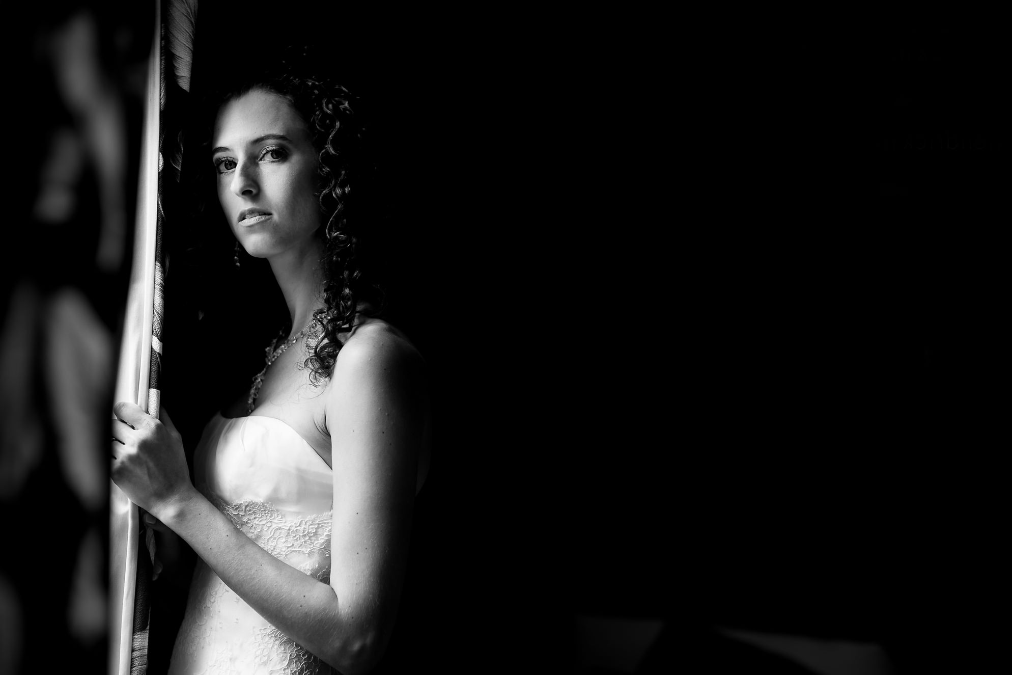 brooklyn ny wedding photographer