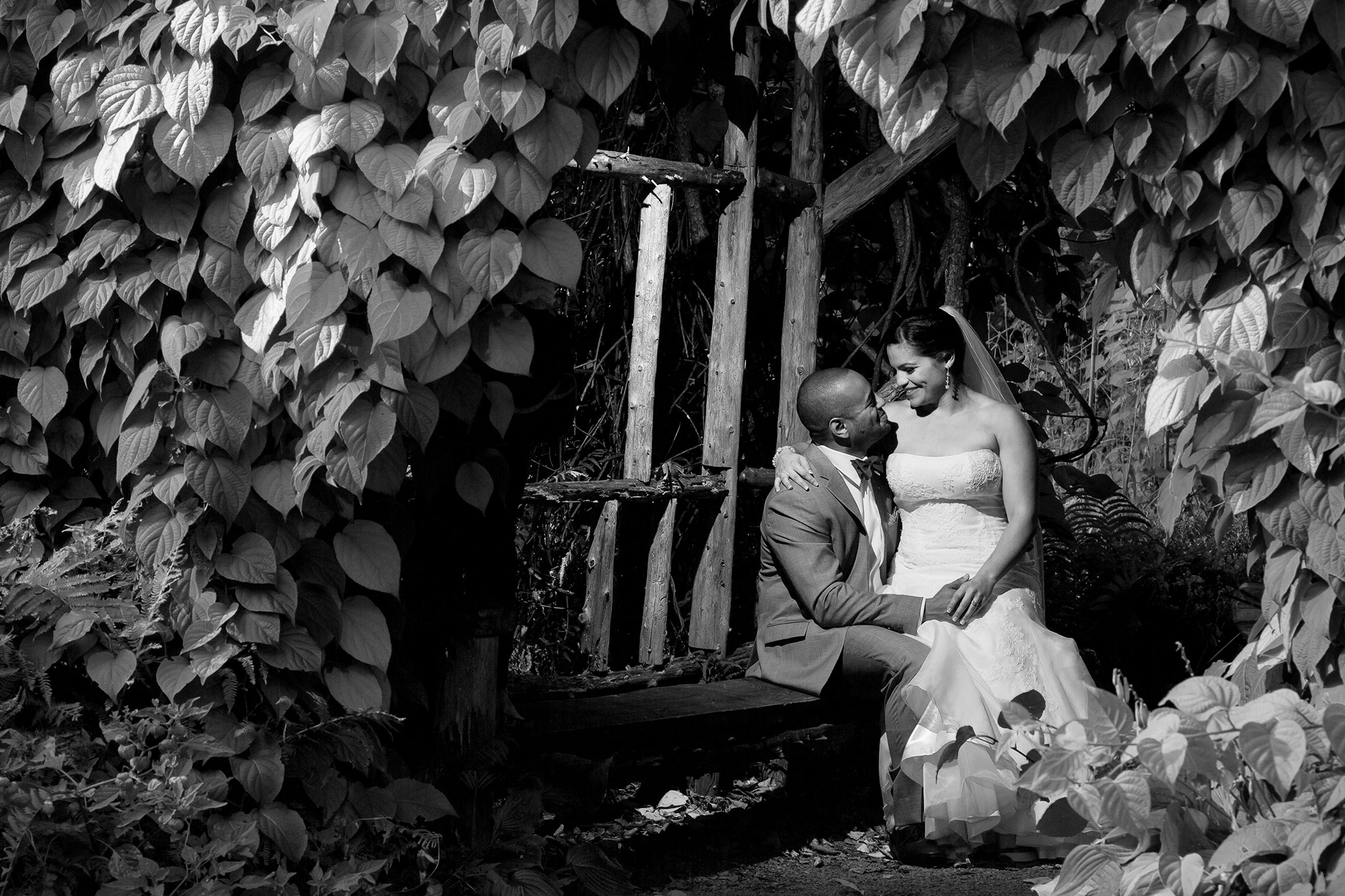 wedding photographer locust grove