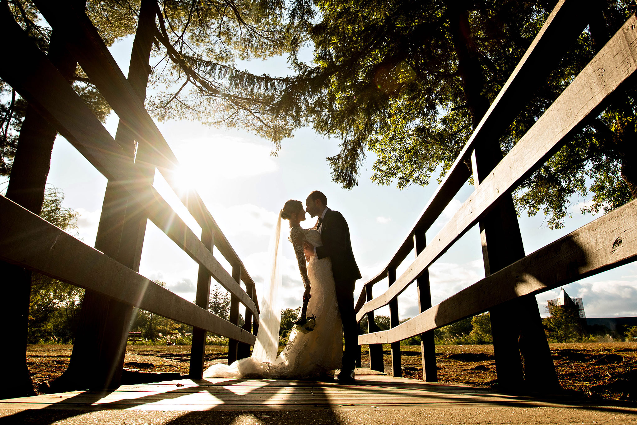 new rochelle wedding photographer ny
