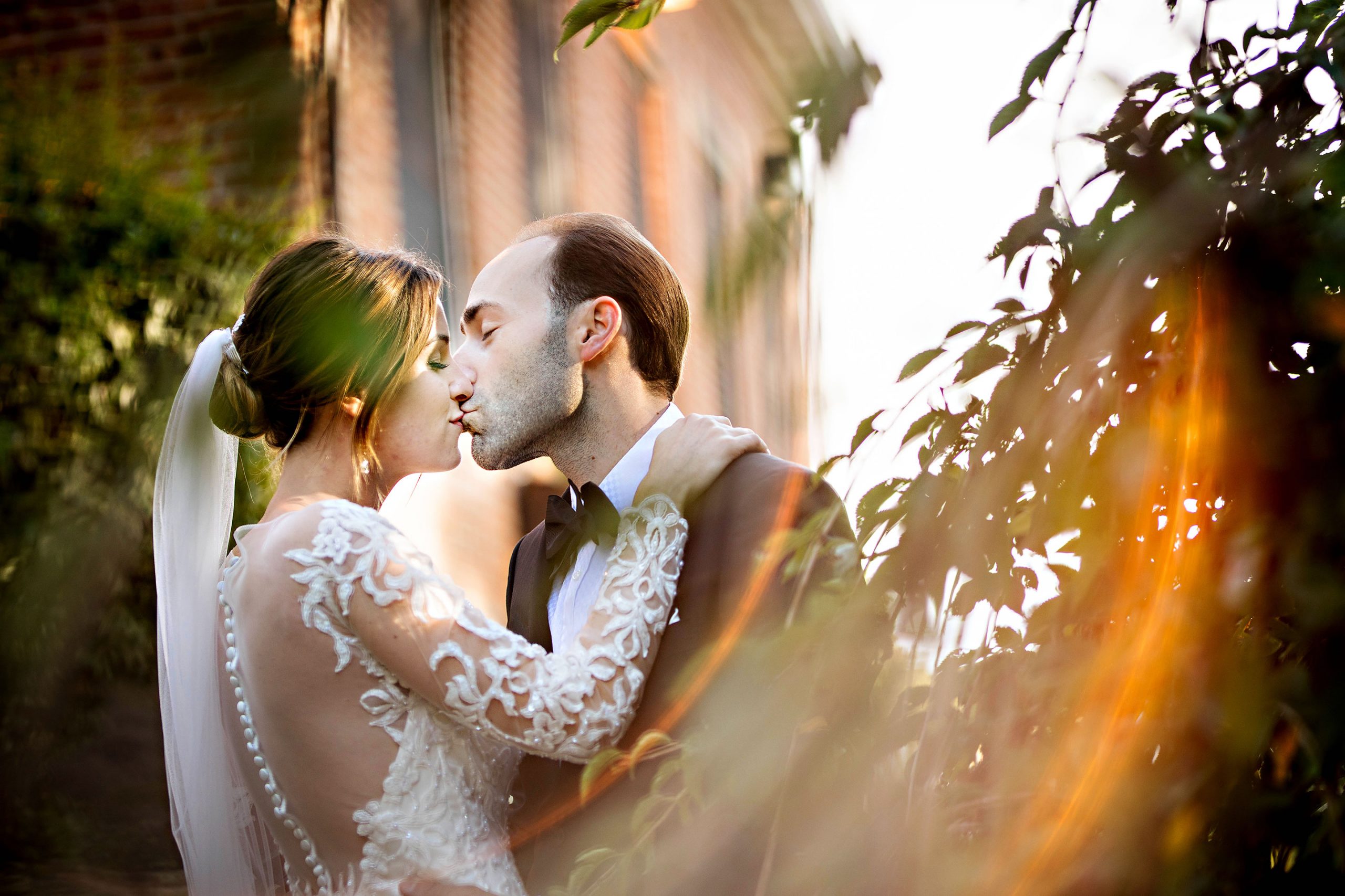 top wedding photographer westchester