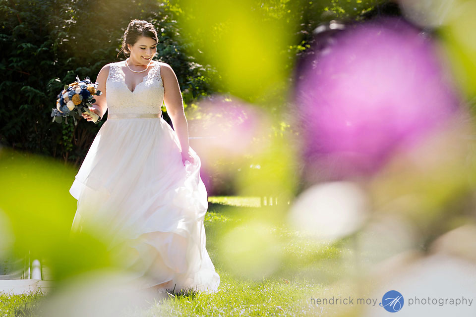 top ny wedding photographers