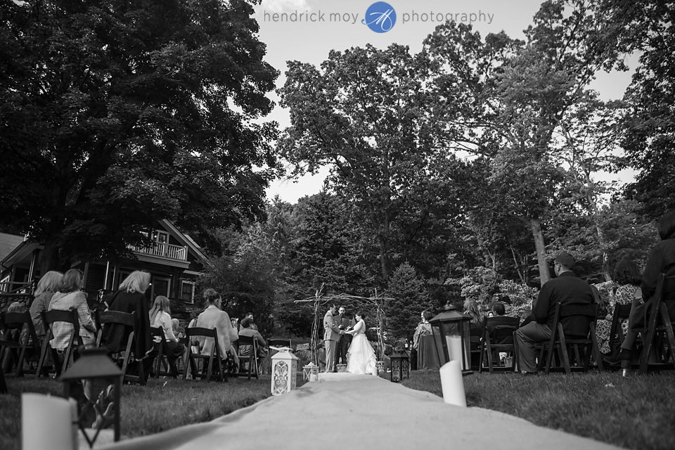 best cold spring ny weddings