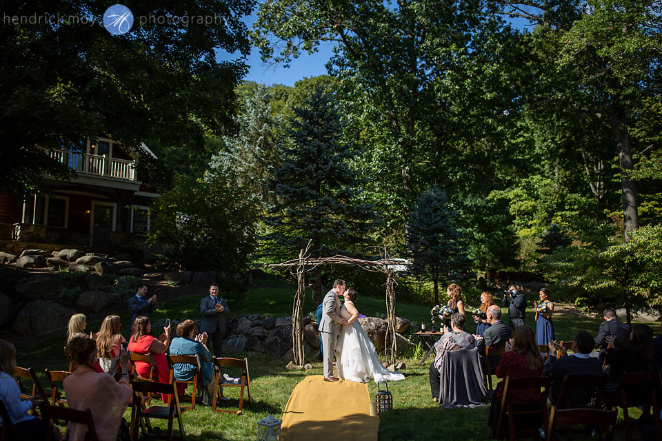 best airbnb weddings cold spring