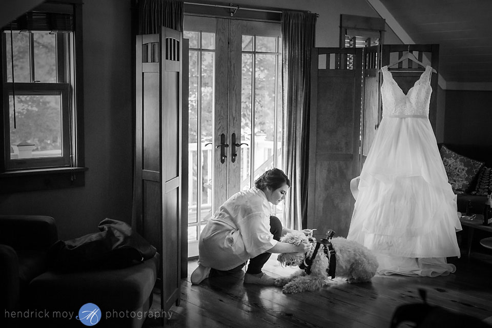 cold spring ny wedding photographers country estate