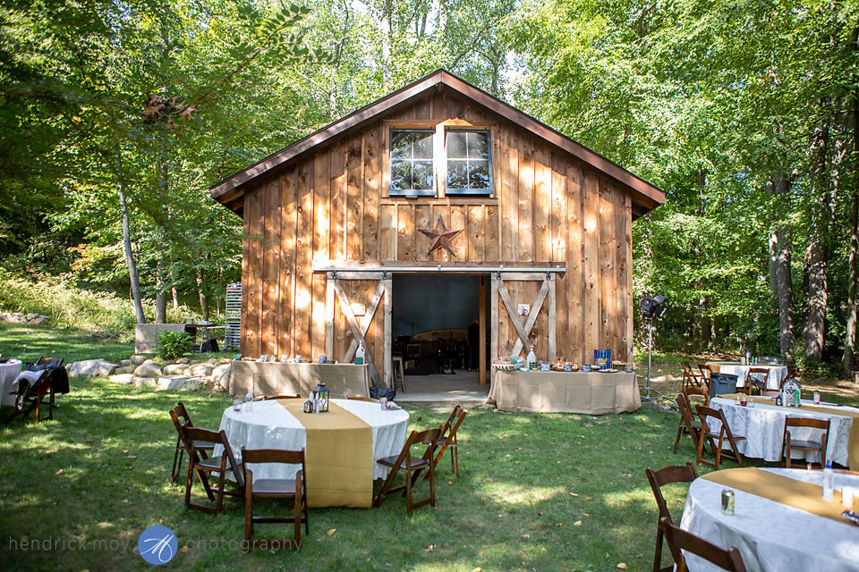 airbnb cold spring ny wedding venue