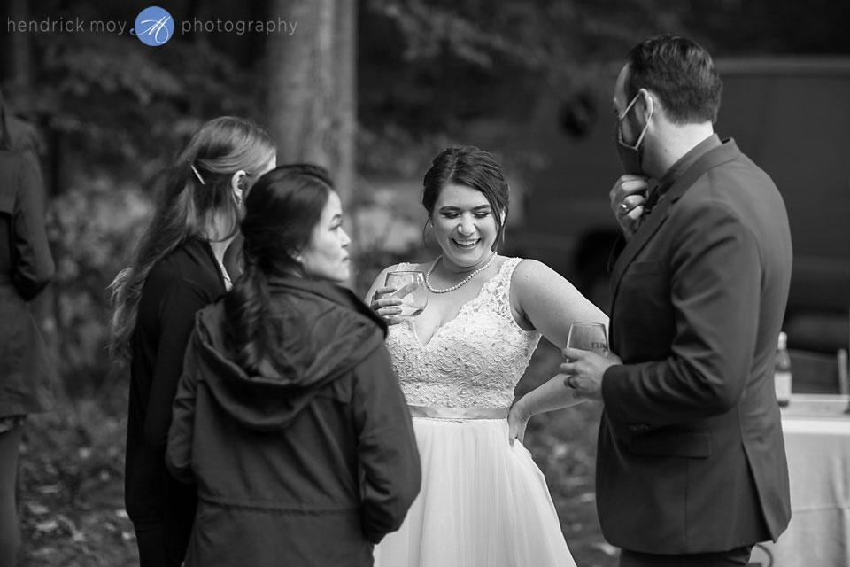 cold spring ny photographer wedding