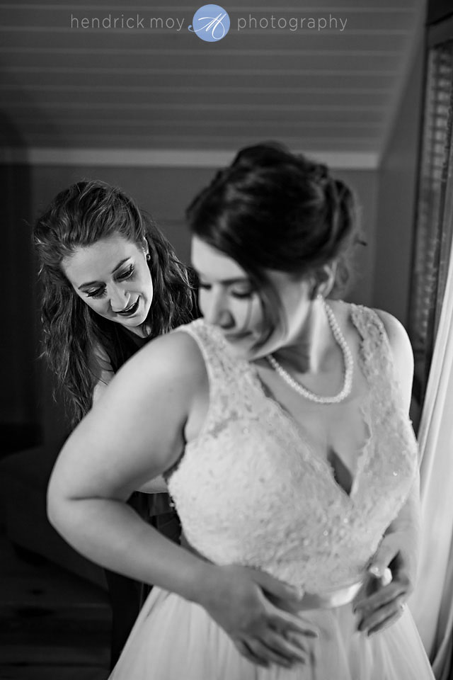 best wedding photographers hudson valley ny