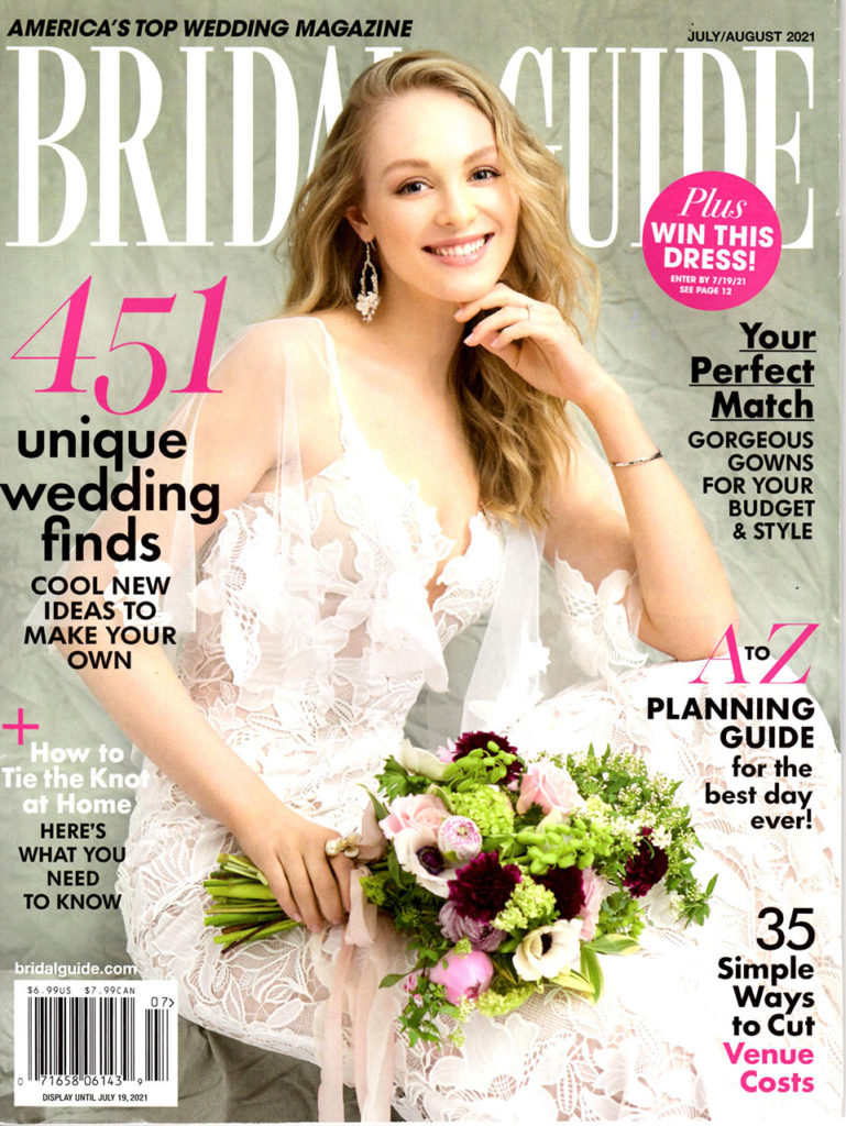 hendrick-moy-featured-bridal-guide