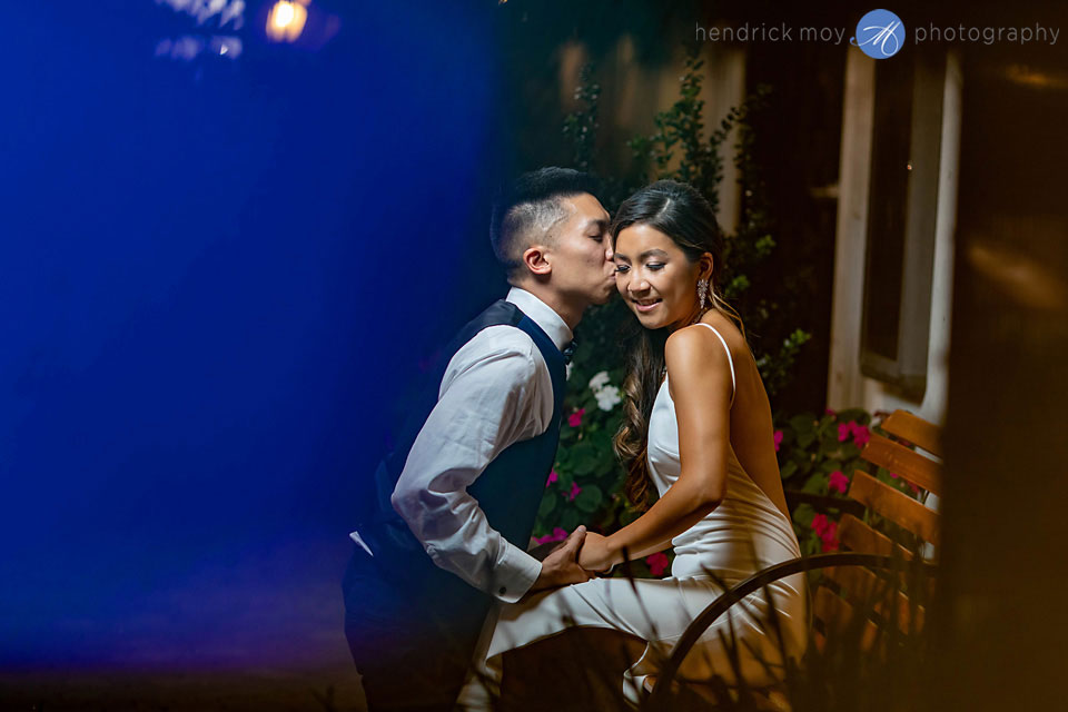best wedding photographers perona farms