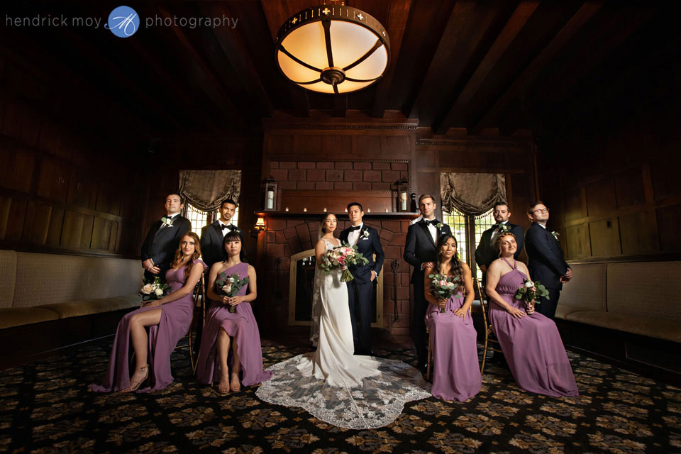 top ct wedding photographers