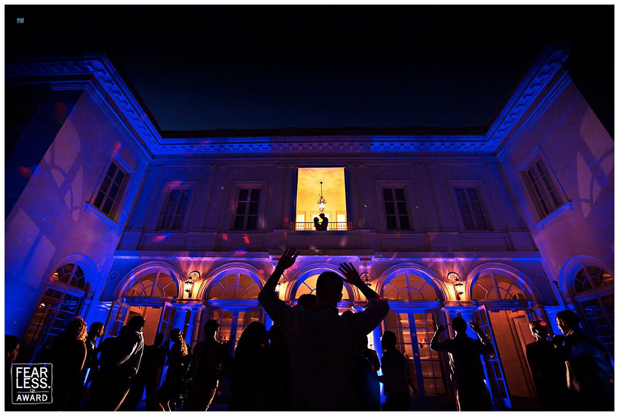 top poughkeepsie ny wedding photographers