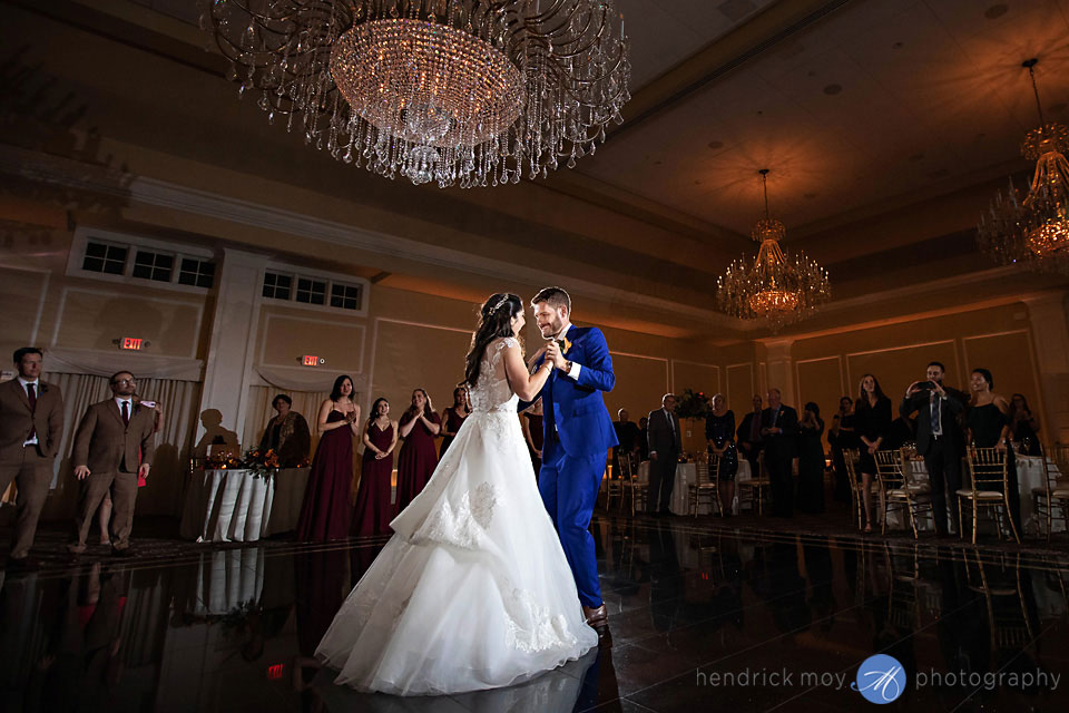 best upstate ny wedding photographers