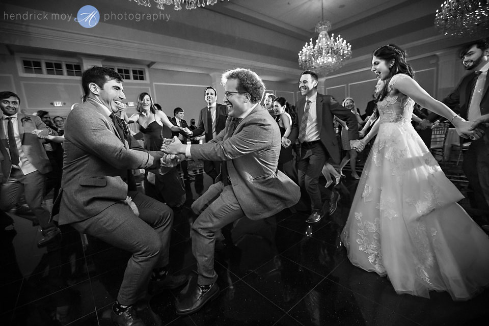 top wedding photographers upstate ny