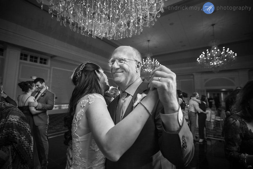 top wedding photographers upstate new york