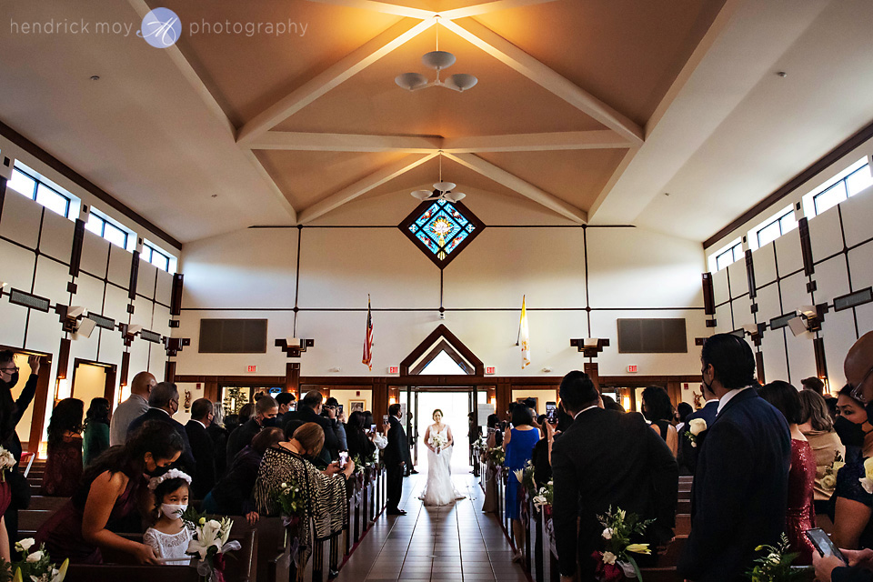 best middletown ny wedding photography