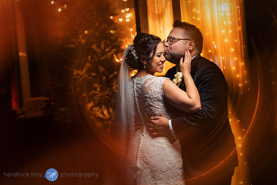 top wedding photography middletown ny