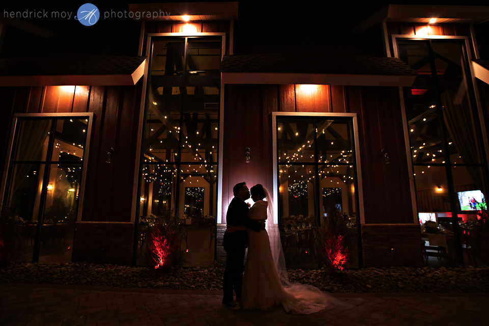 best middletown ny wedding photography