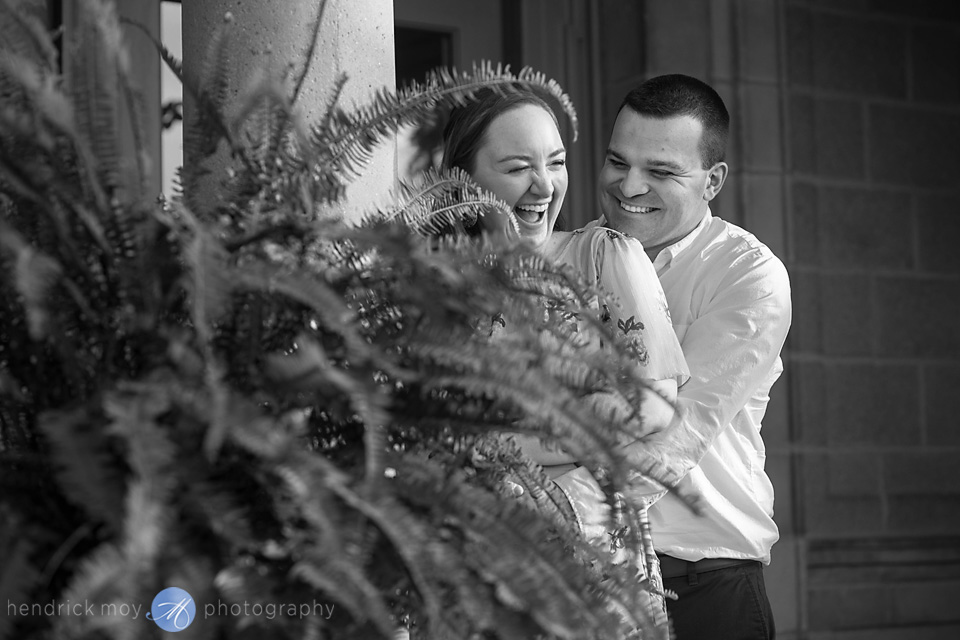 engagement pictures eolia mansion ct