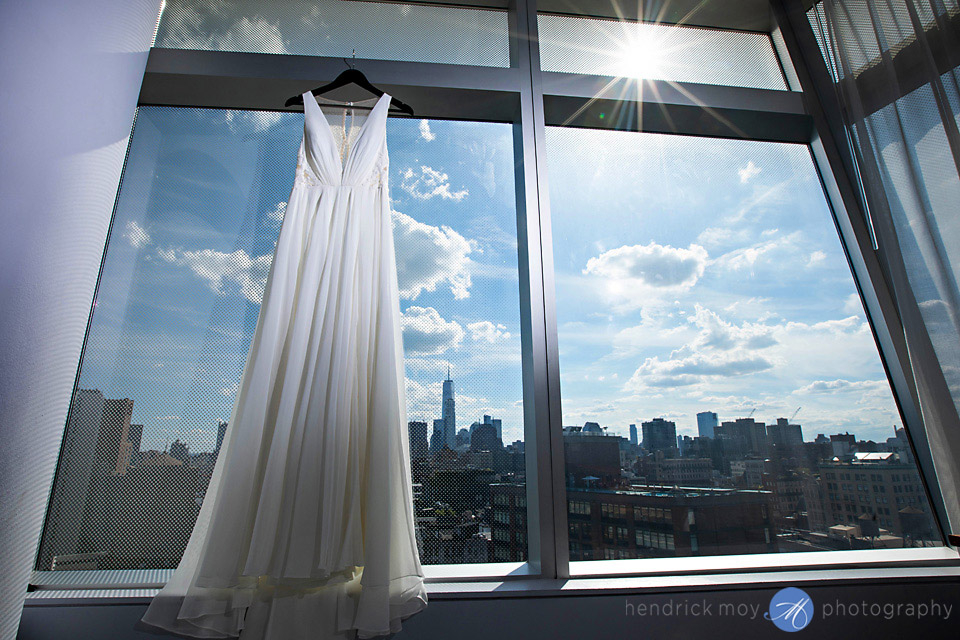 best nyc wedding photographers standard hotel east village