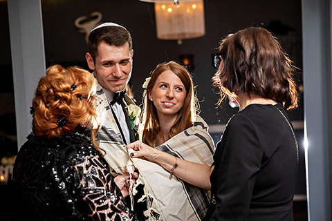 westchester ny wedding photographer