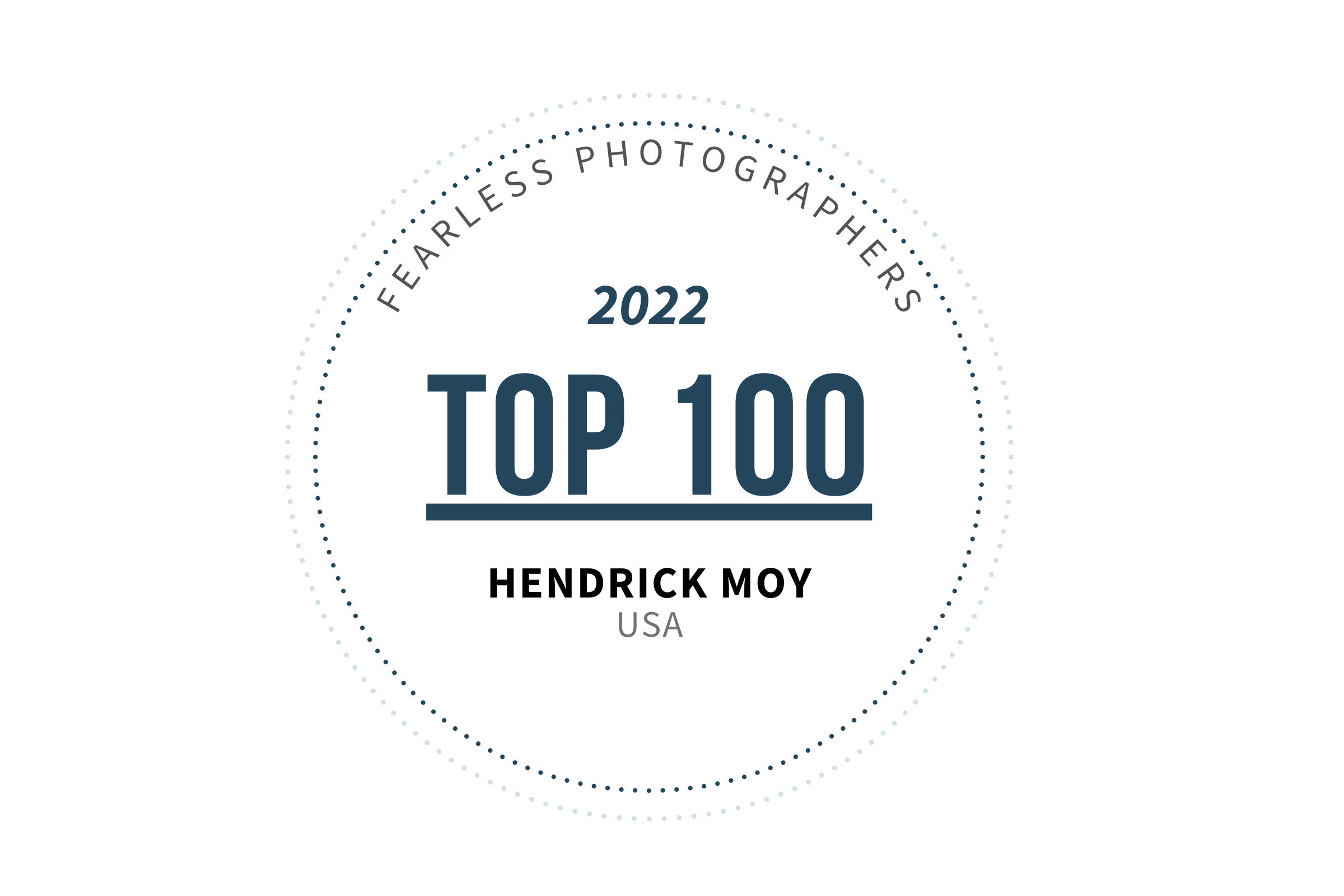 top ny wedding photographer hendrick moy