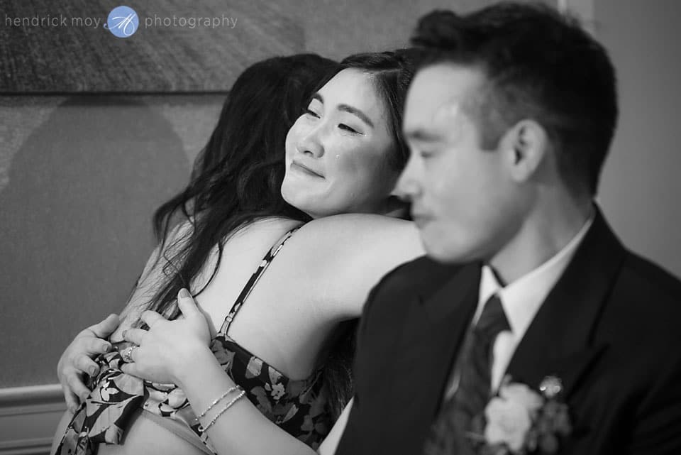 queens ny wedding photography