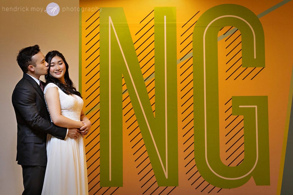 tangram mall wedding photography queens ny