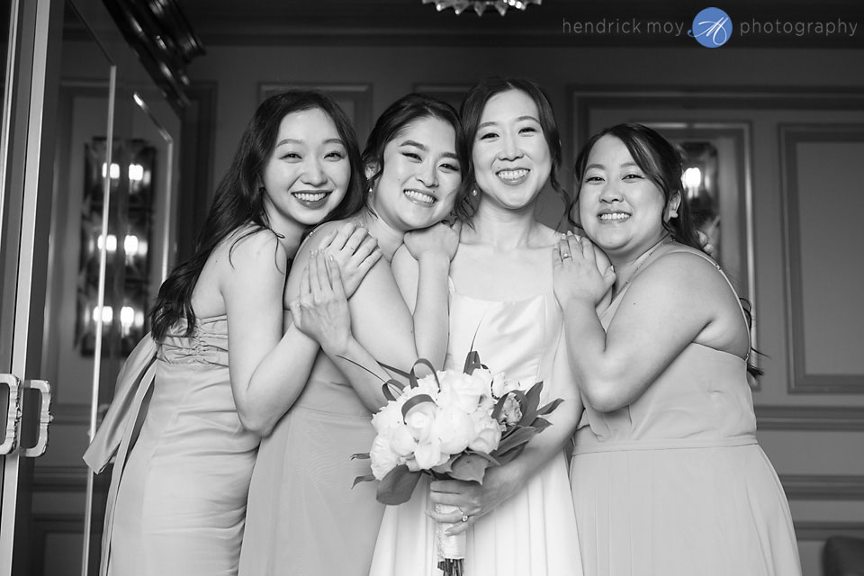 westmount country club wedding pictures