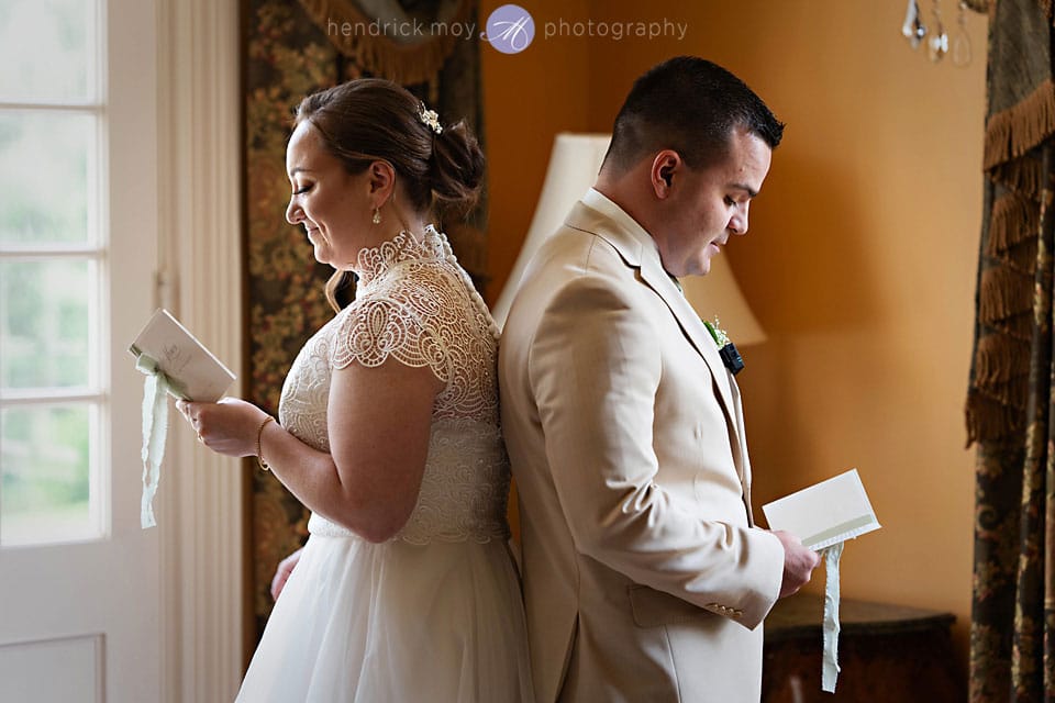 fountain inn ct wedding pictures
