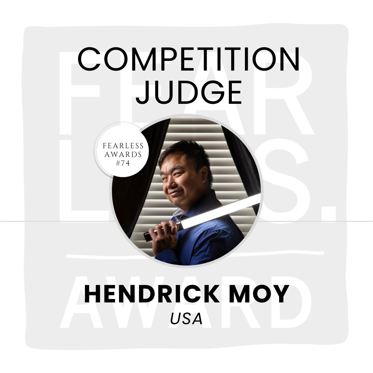 fearless photographers judges hendrick moy