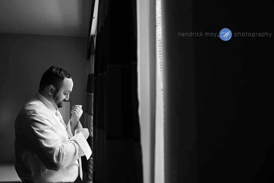 holiday inn poughkeepsie groom prep