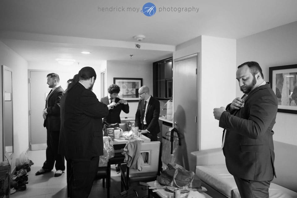 poughkeepsie ny wedding pictures holiday inn