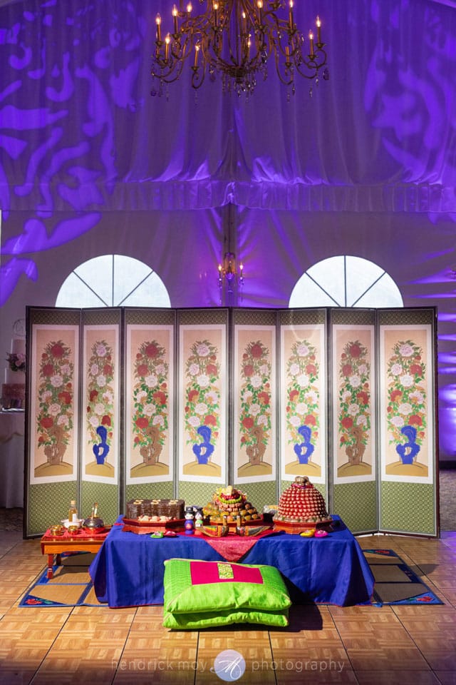 korean paebaek ceremony wedding poughkeepsie ny