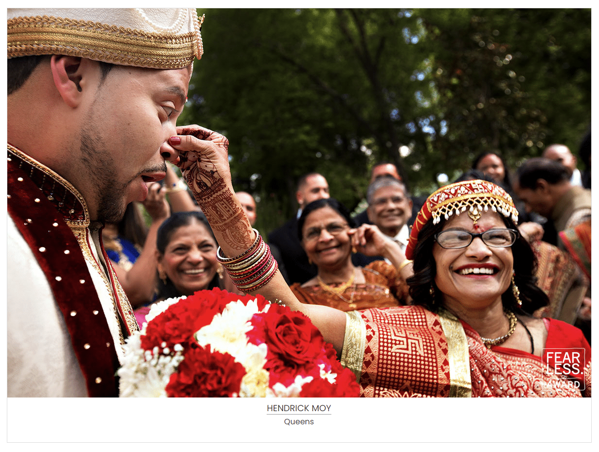 top indian wedding photographer nyc