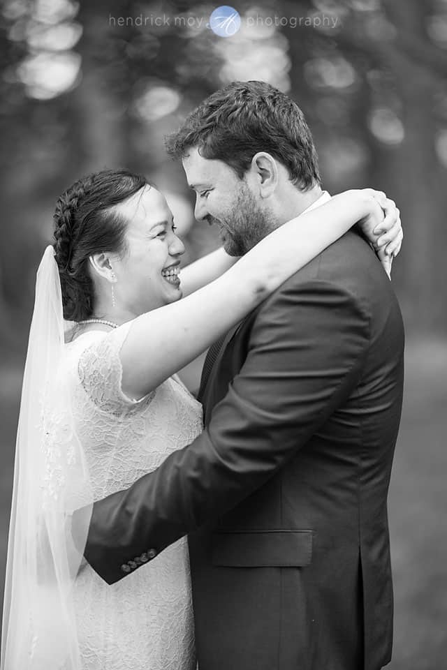 ny wedding photographers hudson valley