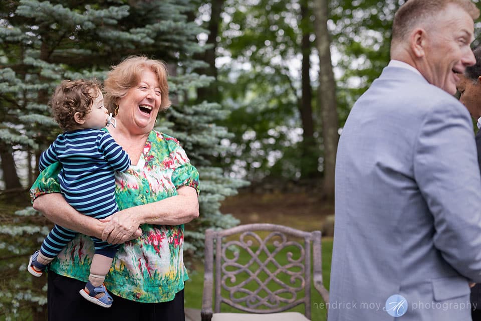 event photographer hudson valley ny