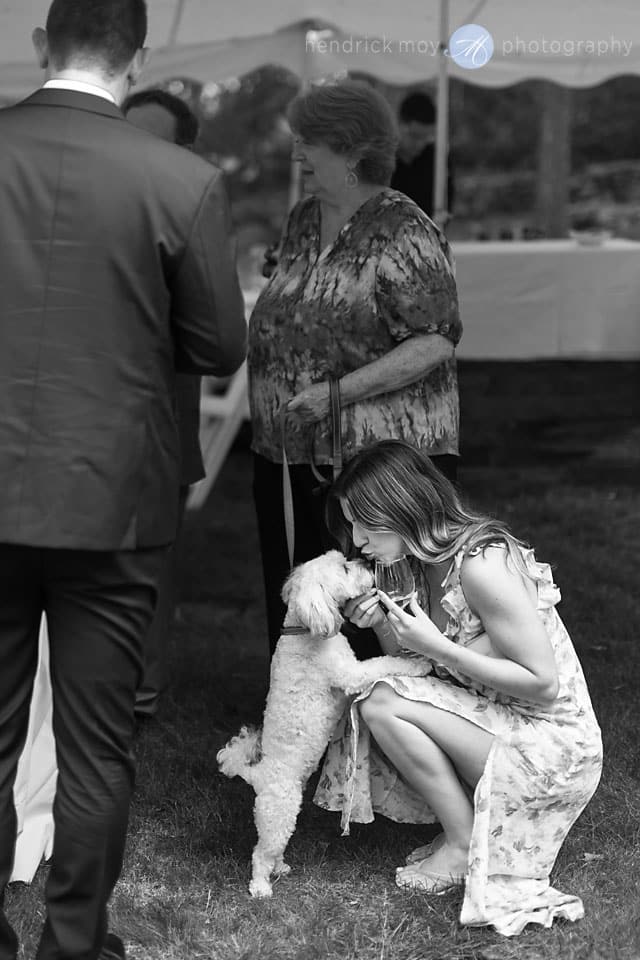 hudson valley photographer ny