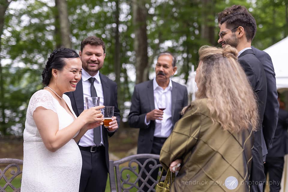 photographer ny weddings putnam