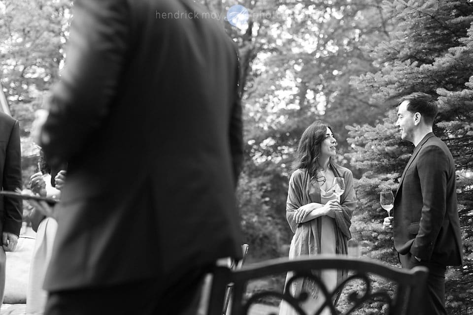 putnam valley ny photographer